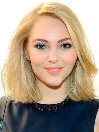 Annasophia Robb All Fair Skin Hair Celebrity Short Hair Celebrity Hairstyles Hair Styles 2016