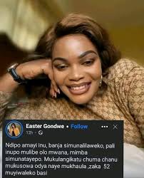 Mavuto azithera mu pemphero osati Ku status, Mulungu sali pa WhatsApp plz.  Zaveka koma??🙌😳