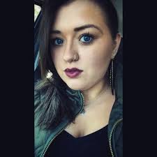 Dane Sargeant (@Dsarge3)