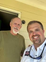 Brian Rhodes (@rhodesforsenate)