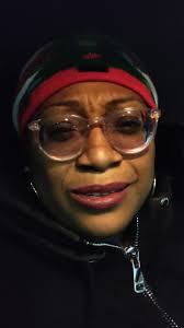 The Christmas Countdown continues with...