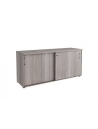 Armoire Bureau Porte Coulissante Bois H 72 Cm Quietude Armoire Porte Coulissante Armoire En Bois