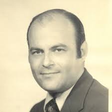 Culley's Meadowwood Funeral Home Memorials and Obituaries