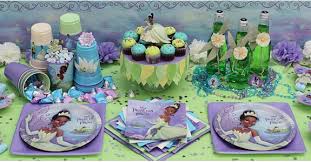 Download Now Free Printable Princess Tiana Birthday Invitation Template Princess Tiana Birthday Party Frog Birthday Party Tiana Birthday Party