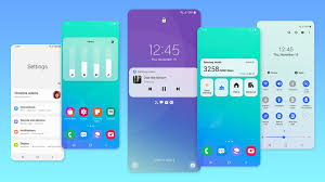 France seems to be the first country to get the update, which, by the way, includes the new march security patch. Android 11 Here S When The Update Is Coming To Your Samsung Komando Com