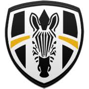 Dejan kulusevski is a 20 year old swedish footballer, currently playing for juventus. Dejan Kulusevski Fm 2021 Player Rating Reviews Fm Scout