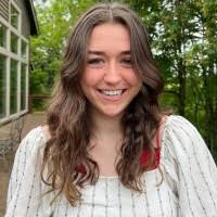 1900+ profilů „Kaly“