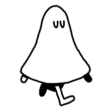 Character Motion Design Animation Motion Graphics Design Illustration Character Design