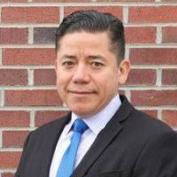 Miguel Vega Email & Phone Number