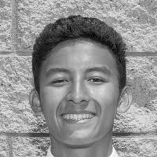 Isaiah GUERRERO's Mar Vista High School Bio