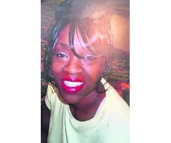 Charity Jackson Obituary (2018)