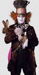 It was directed by tim burton that was released on march 5, 2010. Helena Bonham Carter The Mad Hatter Alice In Wonderland Film Png Clipart 3d Film Alice Alice