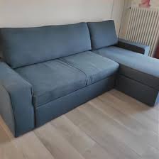 Le foto divano letto ikea 2 posti qui sono pubblicate e caricate da cinascelaver.it per la tua raccolta. Vilasund Usato In Italia Vedi Tutte I 51 Prezzi