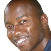 Max Jerome's Instagram, Twitter & Facebook