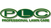 See reviews, photos, directions, phone numbers and more for g d professional lawn care locations in oklahoma city, ok. 11 Best Lawn Care In Oklahoma City Ok News9 Reviews