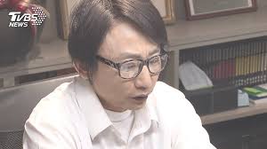 Check spelling or type a new query. æœå°‹ ç§¦å‰ç¬¬1é  Tvbsæ–°èžç¶²