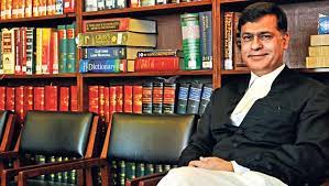 We have listed the top 10 criminal lawyer in melbourne to help you choose the best professional criminal lawyer for your needs. The Famous Criminal Lawyers In Melbourne Cystinose Will Change Your Business