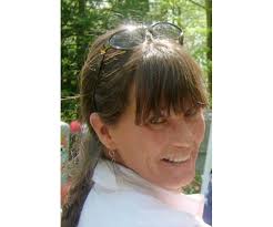 Susan Chapin Obituary (2016)