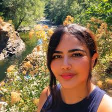 Maribel Flores (@maribelflores0829) • Facebook