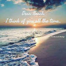 Pin By Jayne Barnes On I Love The Beach I Love The Beach Beach Words Of Encouragement