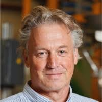 10+ "Andreas Nowack" profiles