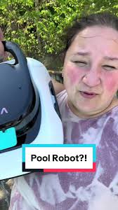 Aiper Pool Vac Review