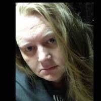 Glenn Kunz Email & Phone Number