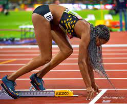 Jun 18, 2021 · roger lespagnard : Track And Field Image Nafi Thiam Belgium Heptathlon 2017 World Champion This Image Is Nafi During The 200meters Heptathlon At The 2017 Iaaf World Championships London Athlete Also She Is