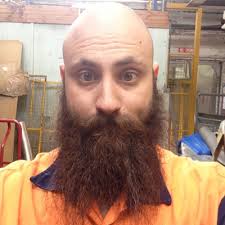 a Jensen Laundry in the middle of Paradise 🏝️🍹🤩