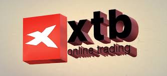 Hier einen günstigen broker zum traden finden. Xtb Closes News Section Of Its Tradebeat Pl Portal Finance Magnates