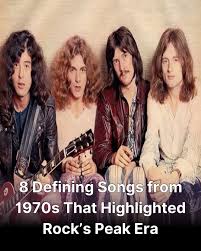 Image result for Tangerine 1970 Rootes