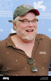 Hoffman 29 hi-res stock photography and images