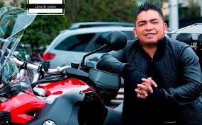 May 29, 2021 · el atleta colombiano anthony zambrano brilló en la reunión de doha de la liga de diamante al terminar en la segunda posición en la prueba de los 400 metros planos, solo por detrás del estadounidense michael norman.zambrano, a pesar de que tuvo un reg En Accidente De Transito Muere El Cantante De Musica Popular Anthony Zambrano Reporteros Asociados