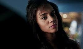 GIRLS • FEMALE FACECLAIMS