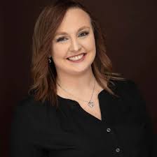 Charlsie Buckingham, Realtor