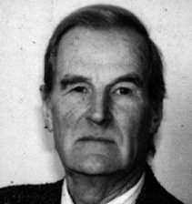 È stata proclamata Modella per l'Arte Vendite, difficili equilibri di  bilancio ex Palaorto e Ricre che fa discutere Alla 10ª