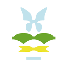 Free Free Butterfly Faux Leather Bow Svg