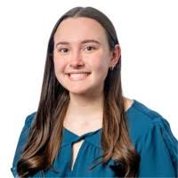 700+ ":jillian" profiles