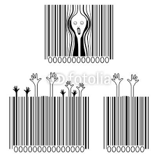 400 F 31184265 4w4jpysys0m9tve6bzldlxam83tvays5 Jpg 400 400 Barcode Design Barcode Art Code Art
