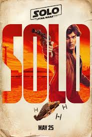 Movies that have gotten the seal of approval from viewers and critics on rotten tomatoes. Solo A Star Wars Story 2018 Rotten Tomatoes