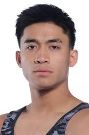 Gymnastics Concludes Individual Event Finals at the West Point Open