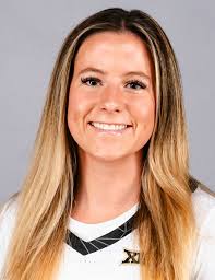 COLORADO BUFFALOES WOMEN'S BASKETBALL