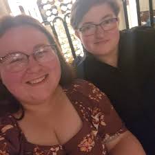 What photos are available for Alexander Local Schools consolidation story  in Waterloo, Ohio?