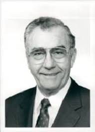 Dr. Bob Glaze Obituary June 25, 2010