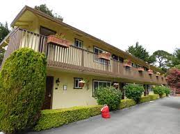 The carmel comfort inn is the nicest. Deer Haven Inn Pacific Grove Updated 2021 Prices