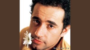 Vengo a dirti che ti amo