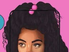 At your doorstep faster than ever. Cute Black Girls Wallpaper Melanin 2 2 Free Download