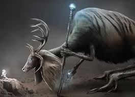 La Fin du Monde et la Bête en Islam : Explications