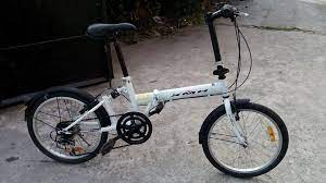 Check spelling or type a new query. Pedalife15 Xmh Folding Bike Negotiable And Free Facebook