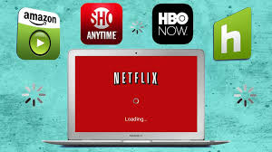 The purchase period now ends on june 11, 2020 at 11. What To Stream On Hbo Hulu Amazon Netflix And Showtime In February